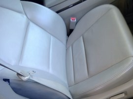 2013 ACURA MDX, GRAY, 3.7L, AT,  AWD,  A25138